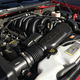 Image for article titled At $14,500, Could You Get Pumped For This 2009 Ford Explorer Sport Trac Adrenalin?